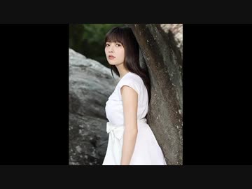 上坂すみれの♡(はーと)をつければかわいかろう　第80回（2017/10/07）