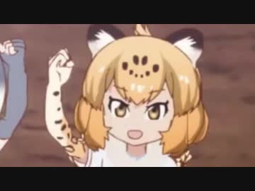 ジャガ・レノソ(学校へ行こう)