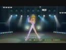 【ch】うんこちゃん『THE IDOLM@STER』 part3【2017/10/03】