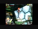 【SS1】撃破してプラ踏むだけの重火力動画X　その？【ネソス】