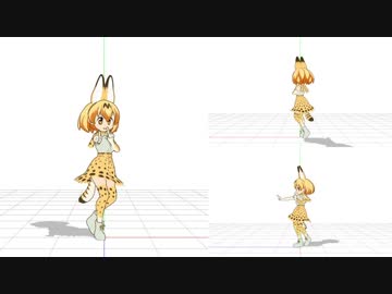 恋  無料配布音源 UTAU音源配布】とこしずめ【仄淀ジトル-Lapin-】 - ニコニ・コモンズ