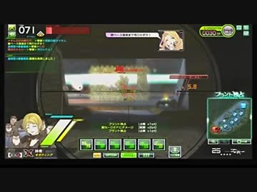 【EX4】妹者の生き様　その183【δ胴サブカ】