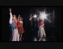 BiS BAD SOCiAL TOUR FINAL「IDOL is DEAD」③