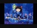 【ＭＴＧ】ゆっくり霊夢がMagic Onlineをやります part6【赤単氷雪】