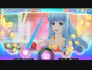 【歌マクロス】小白竜【シェリル／CB】(HARD/FULLCOMBO)