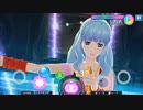 【歌マクロス】天使の絵の具【シェリル／CB】(HARD/FC)