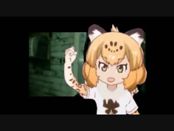 エミネムさんがジャガーマンMADのつくり方を教えてくれるそうです