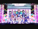 『未来の僕は知ってるよ』CD情報【ラブライブ!サンシャイン!!】