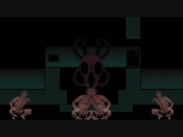 He Re We Are Gif ニコニコ動画