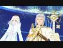 テイルズオブベルセリア　気ままに実況プレイ part125