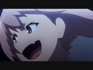 アストルフォ「がんばれ！がんばれ！」