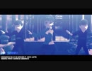 【MMDおそ松さん】Commander【トト子＆長兄】