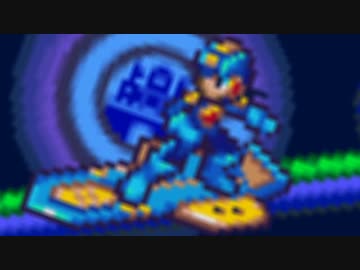 【実況】ロックマンエグゼ4すら動かずにプレイする part15