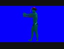 キョンシ―先輩BB+使用例.tintin