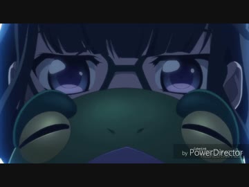 プレラーティまとめ完全版？