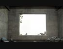 【MAD】NieR:Automata×アンインストール