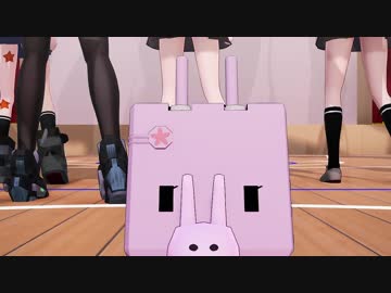 特盛2017【ELECT】