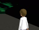 【モブ子】ＭＭＤで遊んでみた【保護】