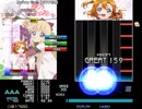 [BMS] Berry Go!! [HYPER] [リプレイ]