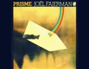 Joel Fajerman - races