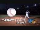 横浜DeNAベイスターズ 2017年シーズン成績ダイジェスト