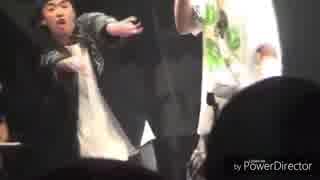 人気の 拙者が運転者 動画 3本 ニコニコ動画