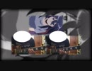 【ネト充のススメOP】「サタデー・ナイト・クエスチョン」弾いてみた。