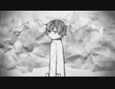 ケッペキショウ　ver.如音
