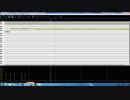 初音クロ初音ミクメグポイドがくっぽいど - V2アイスル-[V2オリジナル曲]