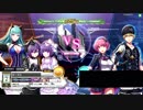 【COJ】ヘタクソ週末勢のＣＯＪ　part111【追い風アリアン】