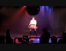 あだち優季  Dreamin now 他