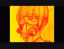 【オリジナル曲】NOT FOUND【8bit】