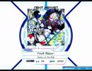 【k-shoot mania】Fox4-Raize- HVN【創作譜面】