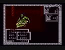 【初見実況】ヘラクレスの栄光３～神々の沈黙～ Part06【SFC】