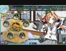 [艦これ]岩井隊お迎え作戦[爆戦]その9