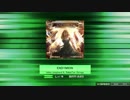 【K-Shoot MANIA】ENDYMION [CSP]【DDR再現譜面】+クラップ