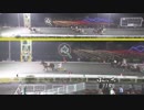 2017年10月7日帯広競馬11R A2-1・2 アアモンドロシア