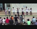 FUNKASTIC★JAM  ららぽーと柏の葉
