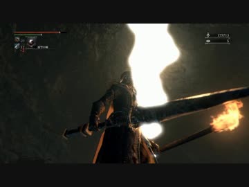 [ゆっくり実況]　じょばっとボーン　その53