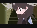 【MMDけもフレ】止まるんじゃねぇぞ・・・