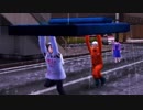 【実況】記憶喪失の謎の男！絶体絶命都市2【part23】