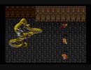 ロマサガ2 普通にプレイという名の縛りプレイをやってみる part27