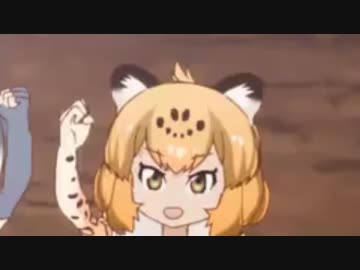 ときめきジャガリアル ～forever masu yanka～