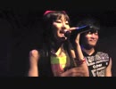FUNKASTIC★JAM in 北海道（＋前夜祭）