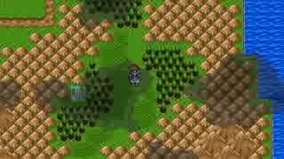 【VIPRPG】 まわりくどい冒険