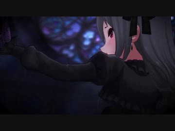 アイドルマスター　邂逅