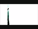 【VOCALOID GUMI】SILENCE【COVER】