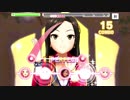 コンボが続かなかったら即ガチャするデレステＷ３１