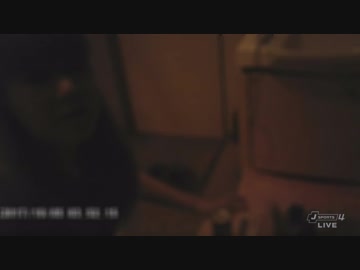 【これを待ってた（1か月ぶり）】神回　新日本奇行 【持ってる！】