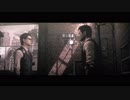 『The Evil Within』怖がりアラフォーの初見プレイ 第29回